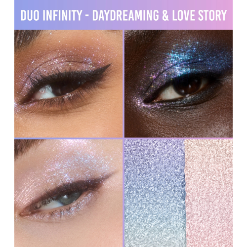 Danessa Myricks Beauty - Stick multiusos Colorfix - Infinity