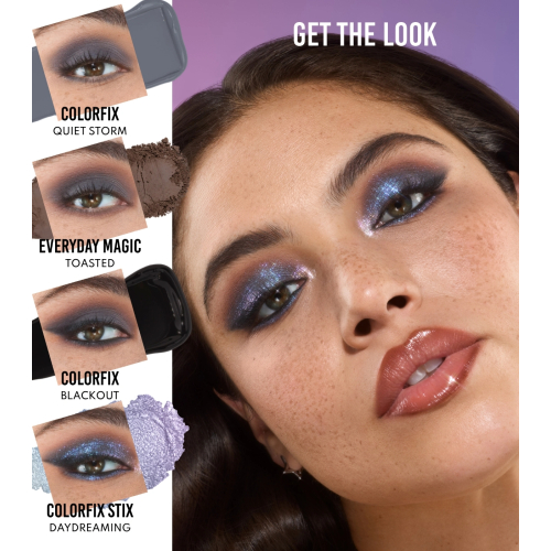 Danessa Myricks Beauty - Stick multiusos Colorfix - Infinity