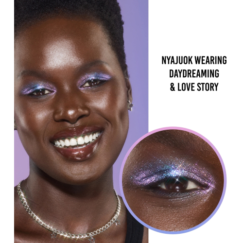 Danessa Myricks Beauty - Stick multiusos Colorfix - Infinity