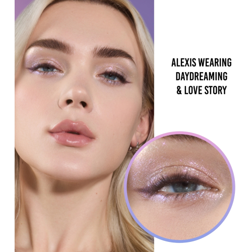 Danessa Myricks Beauty - Stick multiusos Colorfix - Infinity