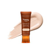 Danessa Myricks Beauty - *Yummy Skin* - Sérum con color - 1.5
