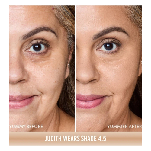 Danessa Myricks Beauty - *Yummy Skin* - Sérum con color - 4.5