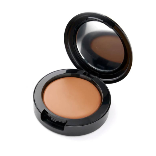 Danessa Myricks - Bronceador en crema Power Bronzer - Light