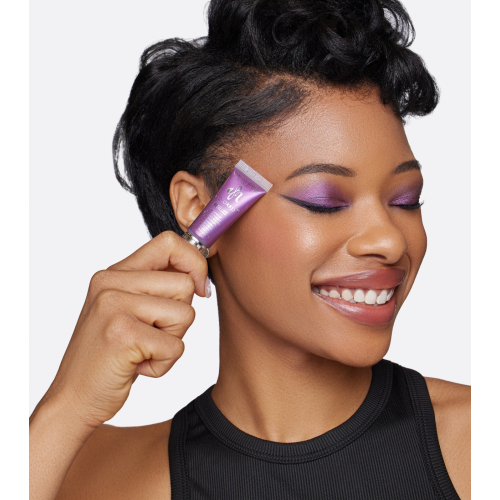 Danessa Myricks - Colorfix Creams Metallics - Enchantment