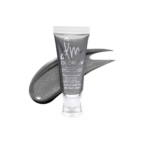 Danessa Myricks - Colorfix Creams Metallics - Odyssey