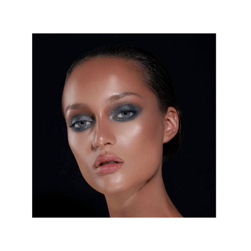 Danessa Myricks - Colorfix Creams Metallics - Odyssey