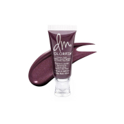 Danessa Myricks - Colorfix Creams Metallics - Wonderland