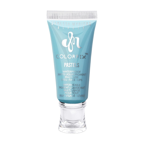 Danessa Myricks - Colorfix Creams Pastels - Oasis
