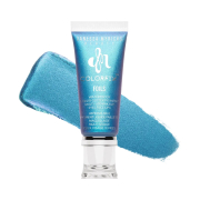 Danessa Myricks - Colorfix Foils - Mermaid