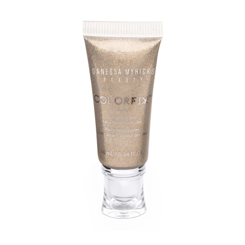 Danessa Myricks - Colorfix Foils - Milky Way