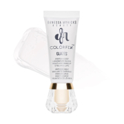 Danessa Myricks - Colorfix Glaze - Clear