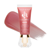 Danessa Myricks - Colorfix Glaze - Pink Ice