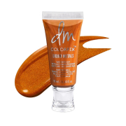 Danessa Myricks - Colorfix Liquid Metals - Glided