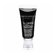 Danessa Myricks - Colorfix Mattes - Blackout