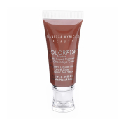 Danessa Myricks - Colorfix Mattes - Chestnut