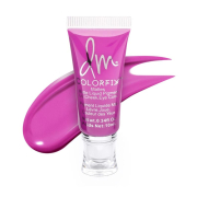 Danessa Myricks - Colorfix Mattes - Chosen