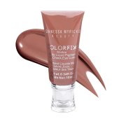 Danessa Myricks - Colorfix Mattes - Gingerbread