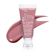 Danessa Myricks - Colorfix Mattes - Latte