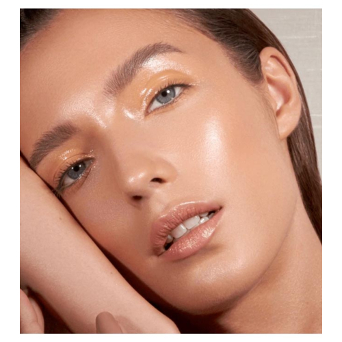 Danessa Myricks - Colorfix Nudes - Nude 4