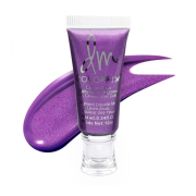 Danessa Myricks - Colorfix Creams Metallics - Journey