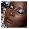 Danessa Myricks - Colorfix Creams Metallics - Titanium