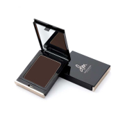 Danessa Myricks - Contorno en crema - Deep 2