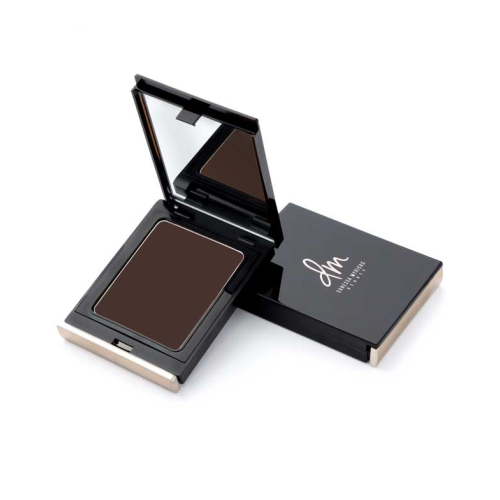 Danessa Myricks - Contorno en crema - Deep 2