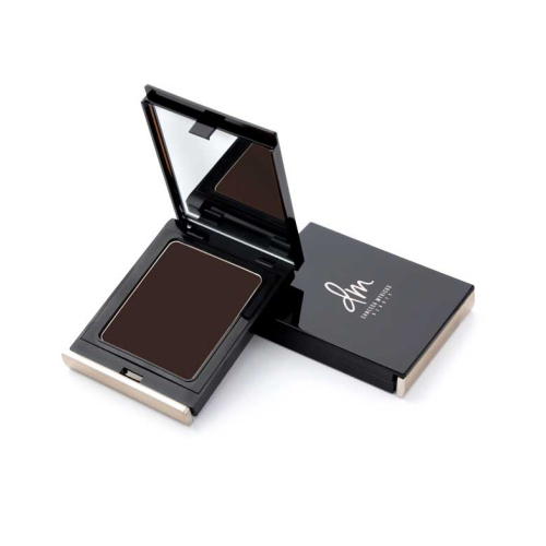 Danessa Myricks - Contorno en crema - Deep 3