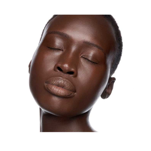 Danessa Myricks - Contorno en crema - Deep 3