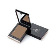 Danessa Myricks - Contorno en crema - Light 1