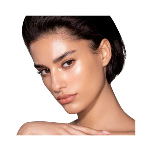 Danessa Myricks - Contorno en crema - Light 1