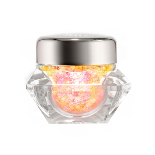 Danessa Myricks - Gel multicromo Infinite Chrome Flakes - Monarch