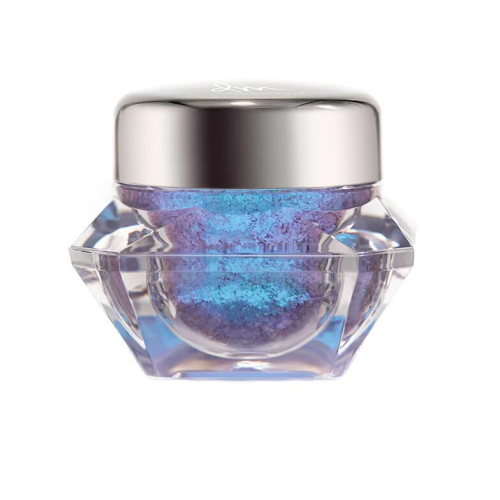 Danessa Myricks - Gel multicromo Infinite Chrome Flakes - Moonlight