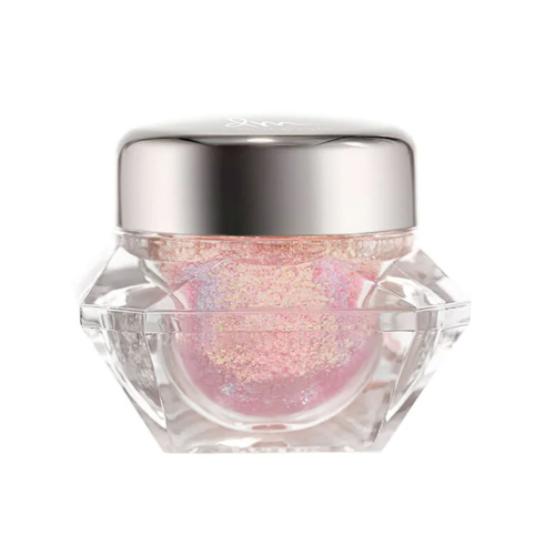 Danessa Myricks - Gel multicromo Infinite Chrome Flakes - Sweet Tooth