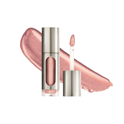 Danessa Myricks Beauty - Iluminador líquido Vision Flush Glow - Electric love