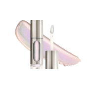 Danessa Myricks - Iluminador líquido Vision Flush Glow - Femme