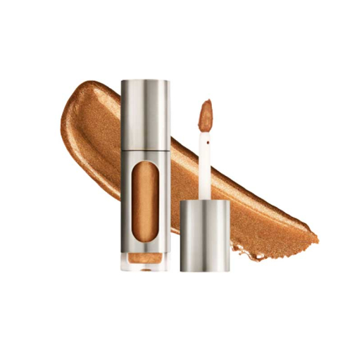 Danessa Myricks - Iluminador líquido Vision Flush Glow - Majesty