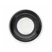 Danessa Myricks - Polvos sueltos Evolution Powder - 1: Pure White