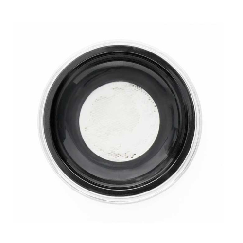 Danessa Myricks - Polvos sueltos Evolution Powder - 1: Pure White