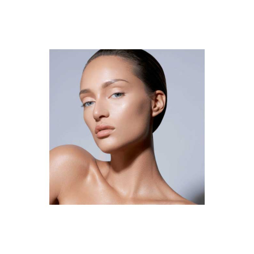 Danessa Myricks - Polvos sueltos Evolution Powder - 1: Pure White