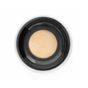 Danessa Myricks - Polvos sueltos Evolution Powder - 2: Light Beige