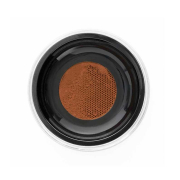 Danessa Myricks - Polvos sueltos Evolution Powder - 4.5: Translucent Neutral Brown