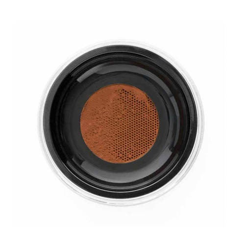 Danessa Myricks - Polvos sueltos Evolution Powder - 4.5: Translucent Neutral Brown