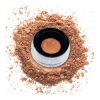 Danessa Myricks - Polvos sueltos Evolution Powder - 4: Reddish Brown