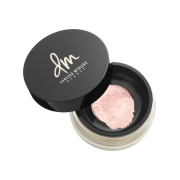 Danessa Myricks - Polvos sueltos Evolution Powder - Pink
