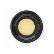 Danessa Myricks - Polvos sueltos Evolution Powder - Yellow: Soft Cream