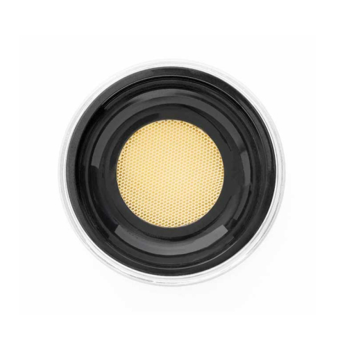 Danessa Myricks - Polvos sueltos Evolution Powder - Yellow: Soft Cream