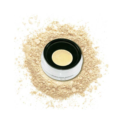 Danessa Myricks - Polvos sueltos Evolution Powder - Yellow: Soft Cream