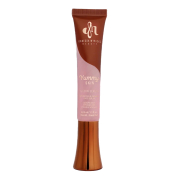 Danessa Myricks - Prebase iluminadora Yummy Skin Glow Serum - Fresh Pressed