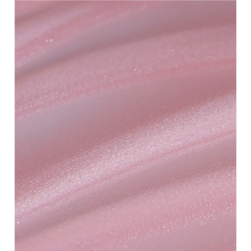 Danessa Myricks - Prebase iluminadora Yummy Skin Glow Serum - Fresh Pressed